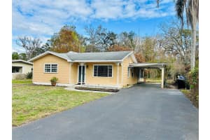 1869 SAN MATEO DRIVE, DUNEDIN, FL 34698 Sold 01/17/25