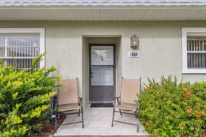 3553 TEESIDE DRIVE, NEW PORT RICHEY, FL 34655 Sold 11/27/24