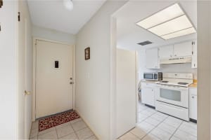 3553 TEESIDE DRIVE, NEW PORT RICHEY, FL 34655 Sold 11/27/24