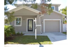 1815 E 22nd Ave, TAMPA