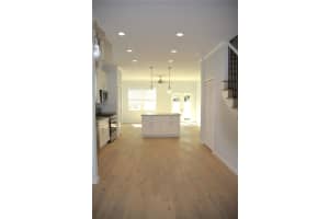 1815 22ND AVENUE, TAMPA, FL 33605 - MLS#MFRTB8319618