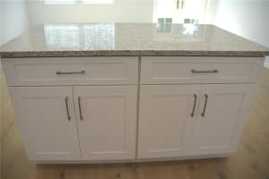 1815 22ND AVENUE, TAMPA, FL 33605 - MLS#MFRTB8319618