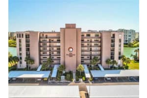 7600 Sun Island Dr S #107, SOUTH PASADENA