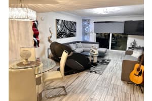 7600 SUN ISLAND DRIVE, SOUTH PASADENA, FL 33707 - MLS#MFRTB8319622