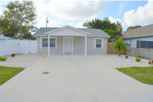 1117 BEVERLY AVENUE, LARGO, FL 33770 Sold 12/04/24