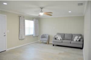 1117 BEVERLY AVENUE, LARGO, FL 33770 Sold 12/04/24
