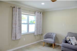 1117 BEVERLY AVENUE, LARGO, FL 33770 Sold 12/04/24