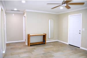 1117 BEVERLY AVENUE, LARGO, FL 33770 Sold 12/04/24