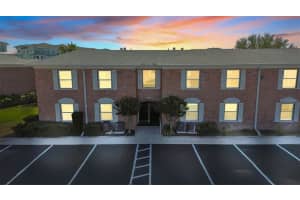 3970 37th St S #14, ST PETERSBURG
