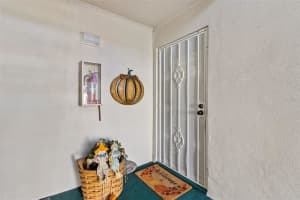 3970 37TH STREET, SAINT PETERSBURG, FL 33711 - MLS#MFRTB8319624