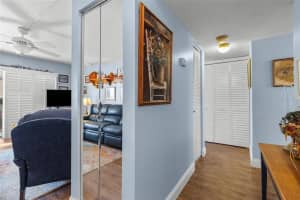 3970 37TH STREET, SAINT PETERSBURG, FL 33711 - MLS#MFRTB8319624