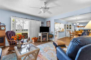 3970 37TH STREET, SAINT PETERSBURG, FL 33711 - MLS#MFRTB8319624