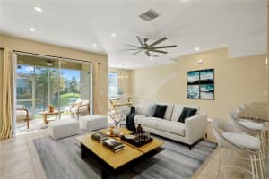 606 53RD AVENUE, SAINT PETERSBURG, FL 33703 Sold 12/30/24