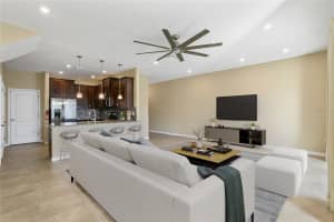 606 53RD AVENUE, SAINT PETERSBURG, FL 33703 Sold 12/30/24