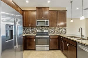 606 53RD AVENUE, SAINT PETERSBURG, FL 33703 Sold 12/30/24