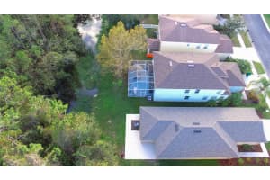 27100 STILLBROOK DRIVE, WESLEY CHAPEL, FL 33544 Sold 12/06/24