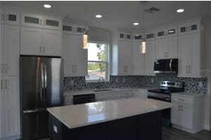 3915 ROBSON STREET, TAMPA, FL 33614 - MLS#MFRTB8319628
