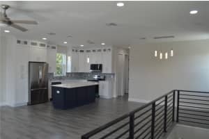 3915 ROBSON STREET, TAMPA, FL 33614 - MLS#MFRTB8319628