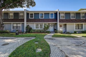 1224 ABBEY CRESCENT LANE, CLEARWATER, FL 33759 Sold 02/12/25