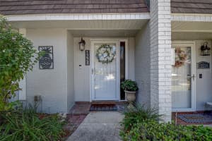 1224 ABBEY CRESCENT LANE, CLEARWATER, FL 33759 Sold 02/12/25