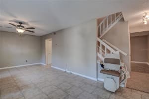1224 ABBEY CRESCENT LANE, CLEARWATER, FL 33759 Sold 02/12/25