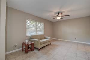 1224 ABBEY CRESCENT LANE, CLEARWATER, FL 33759 Sold 02/12/25