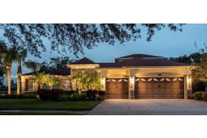 16623 ASHTON GREEN DRIVE, LUTZ, FL 33558 Sold 05/15/25