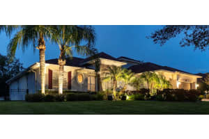 16623 ASHTON GREEN DRIVE, LUTZ, FL 33558 Sold 05/15/25