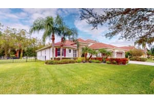 16623 ASHTON GREEN DRIVE, LUTZ, FL 33558 Sold 05/15/25