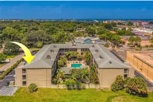 215 VALENCIA BOULEVARD, BELLEAIR BLUFFS, FL 33770 Sold 12/23/24