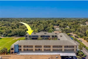 215 VALENCIA BOULEVARD, BELLEAIR BLUFFS, FL 33770 Sold 12/23/24