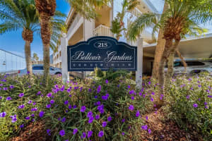 215 VALENCIA BOULEVARD, BELLEAIR BLUFFS, FL 33770 Sold 12/23/24