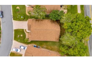 11390 DEERCROFT COURT, SPRING HILL, FL 34609 Sold 05/09/25