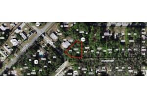 7897 STUART LANE, HOMOSASSA, FL 34448 - MLS#MFRTB8319642