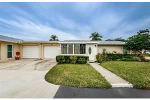 2739 Sherbrooke Ln #b, PALM HARBOR