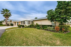 2739 SHERBROOKE LANE, PALM HARBOR, FL 34684 - MLS#MFRTB8319646