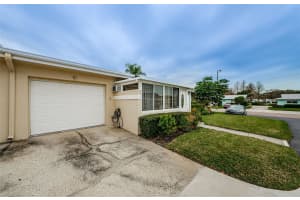 2739 SHERBROOKE LANE, PALM HARBOR, FL 34684 - MLS#MFRTB8319646