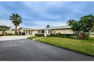 2739 SHERBROOKE LANE, PALM HARBOR, FL 34684 - MLS#MFRTB8319646
