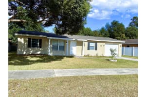 14469 34 TERR RD ROAD, OCALA, FL 34473 Sold 01/14/25