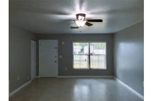 14469 34 TERR RD ROAD, OCALA, FL 34473 Sold 01/14/25