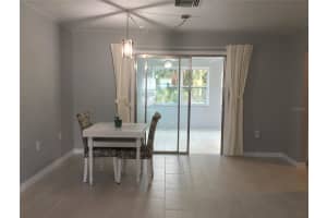 14469 34 TERR RD ROAD, OCALA, FL 34473 Sold 01/14/25