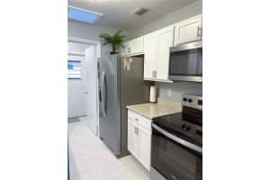 14469 34 TERR RD ROAD, OCALA, FL 34473 Sold 01/14/25