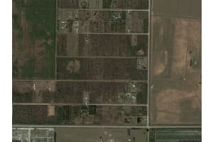 14774 246TH STREET, OKEECHOBEE, FL 34972 Sold 02/27/25