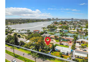 7841 CAUSEWAY BOULEVARD, SAINT PETERSBURG, FL 33707 Sold 01/24/25