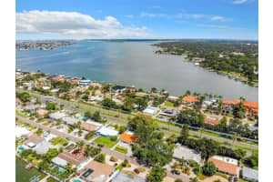 7841 CAUSEWAY BOULEVARD, SAINT PETERSBURG, FL 33707 Sold 01/24/25