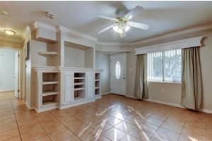 8495 109TH STREET, SEMINOLE, FL 33772 Sold 02/28/25