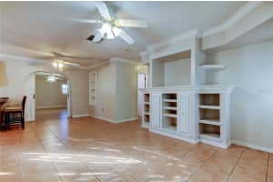 8495 109TH STREET, SEMINOLE, FL 33772 Sold 02/28/25