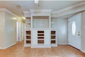 8495 109TH STREET, SEMINOLE, FL 33772 Sold 02/28/25