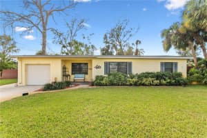 1480 RUSSELL DRIVE, SAINT PETERSBURG, FL 33710 Sold 04/21/25