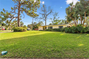 1480 RUSSELL DRIVE, SAINT PETERSBURG, FL 33710 Sold 04/21/25